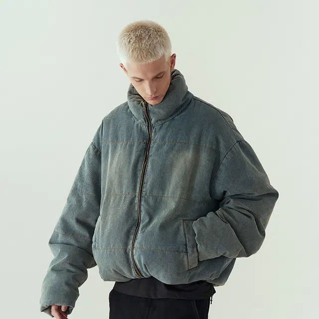11ESTRANGER