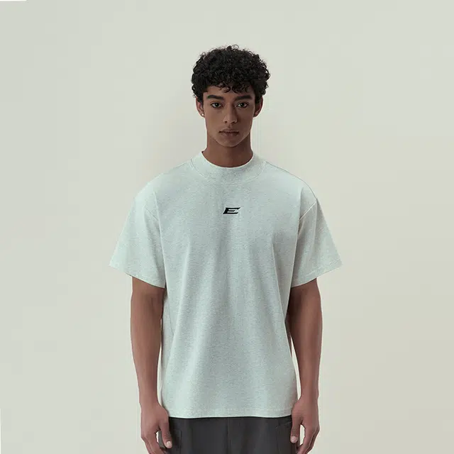 11ESTRANGER ASTRANGER T