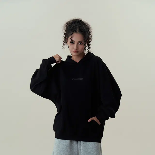 11ESTRANGER E