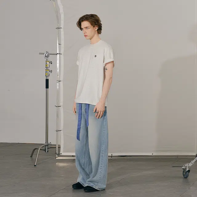 11ESTRANGER T