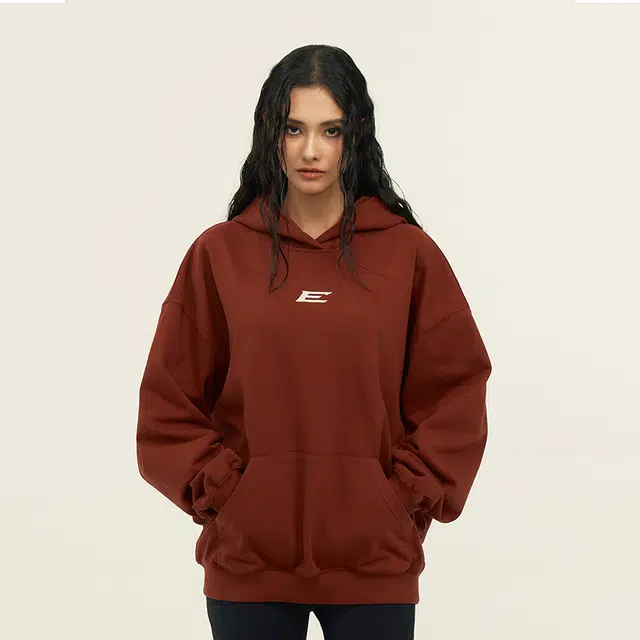 11ESTRANGER E
