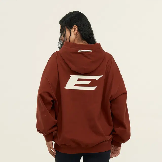 11ESTRANGER E