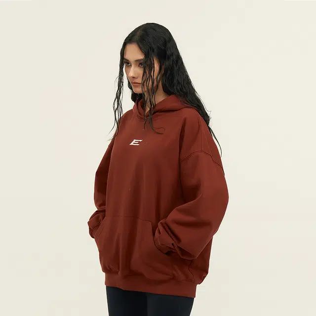 11ESTRANGER E