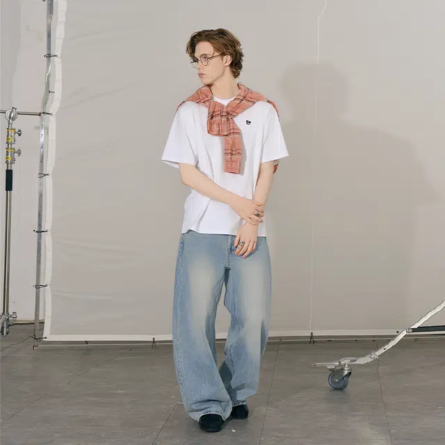 11ESTRANGER T