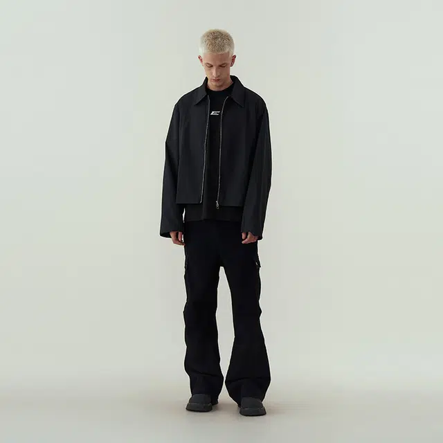11ESTRANGER