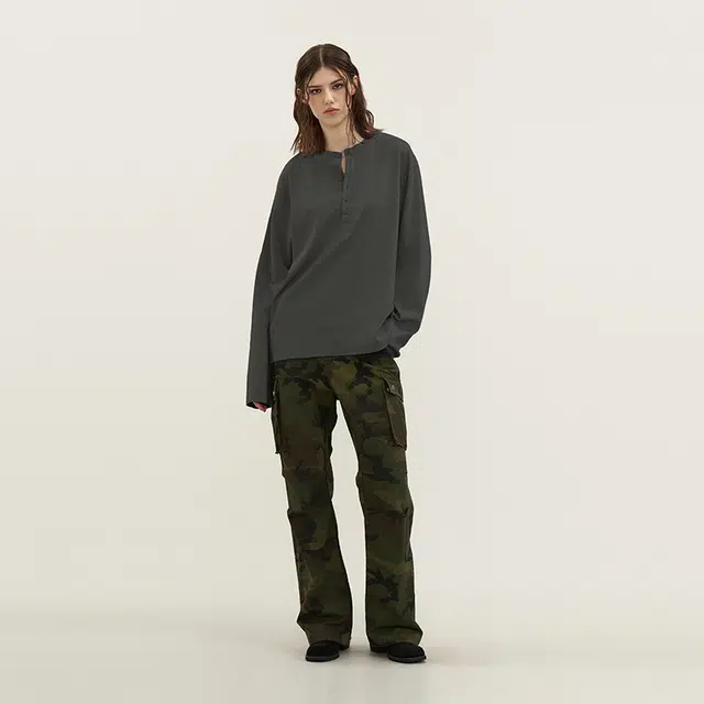 11ESTRANGER T