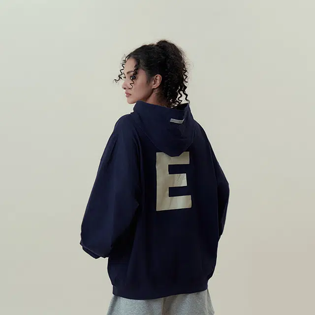 11ESTRANGER E