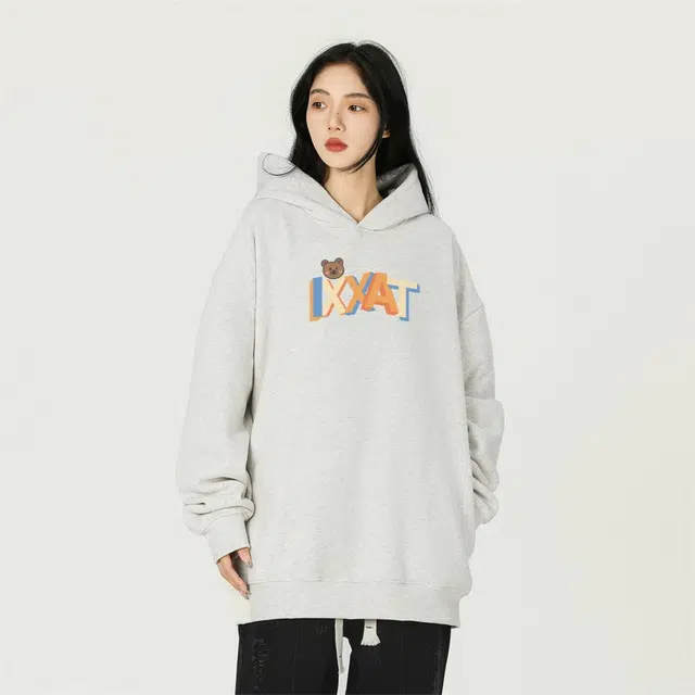 IXXAT