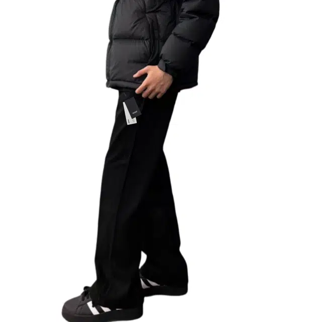 IXXAT cleanfit