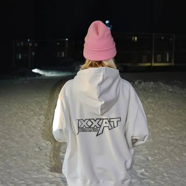 IXXAT logo