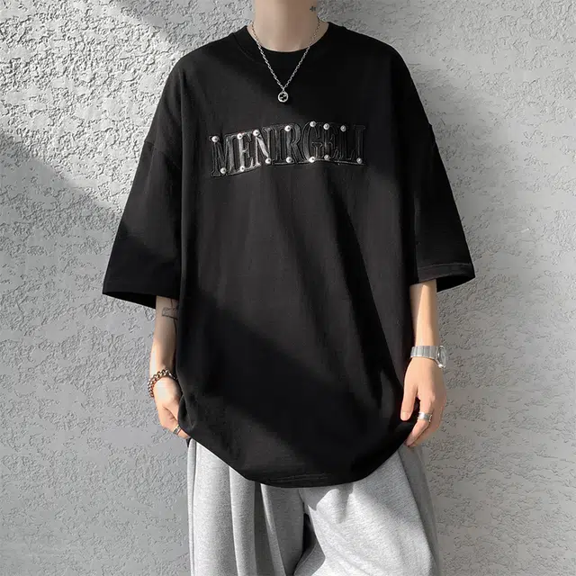 IXXAT T
