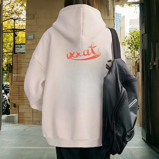 IXXAT logo