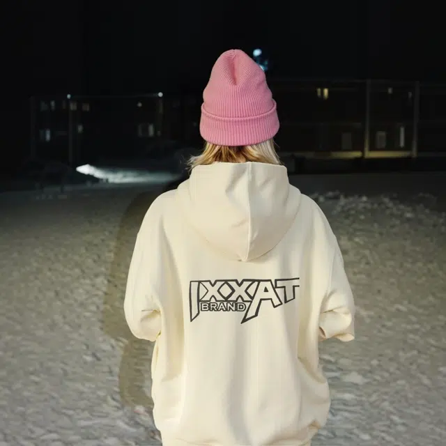 IXXAT logo