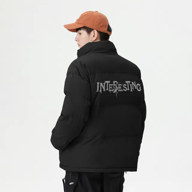 IXXAT
