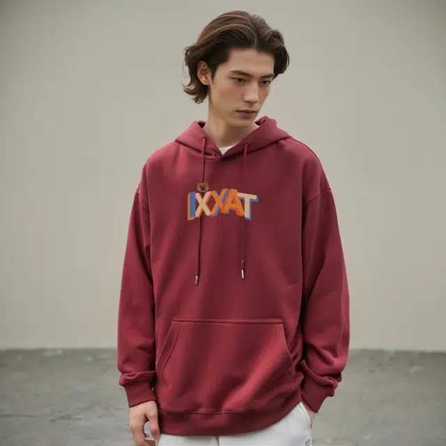 IXXAT
