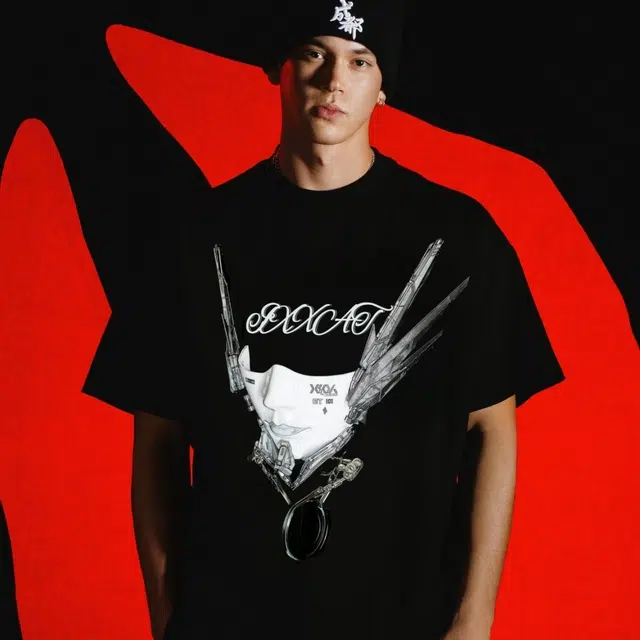 IXXAT 300gLOGOT