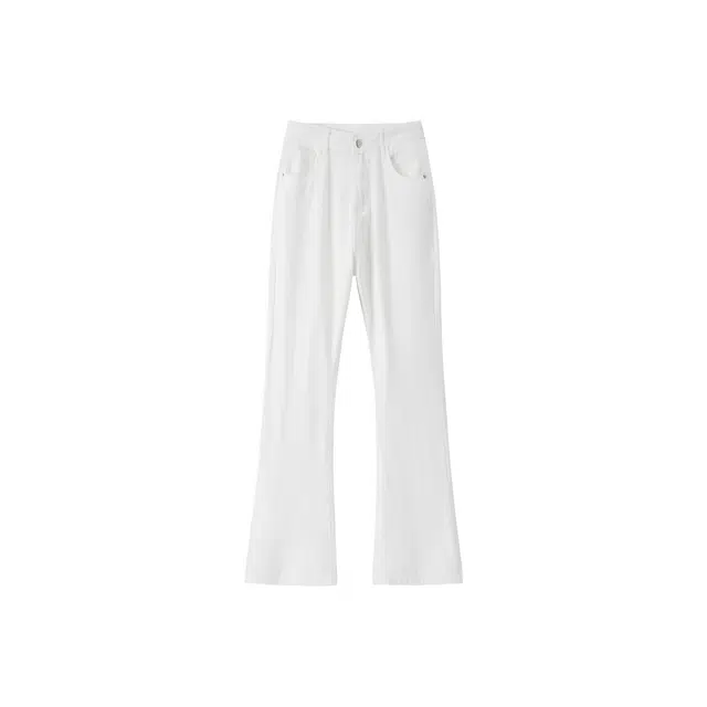 IXXAT cleanfit8VIBE