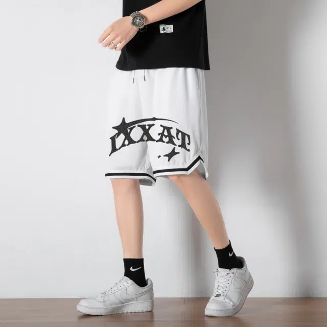 IXXAT