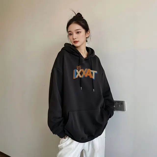 IXXAT