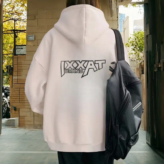 IXXAT logo