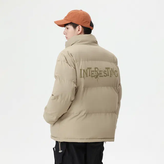 IXXAT