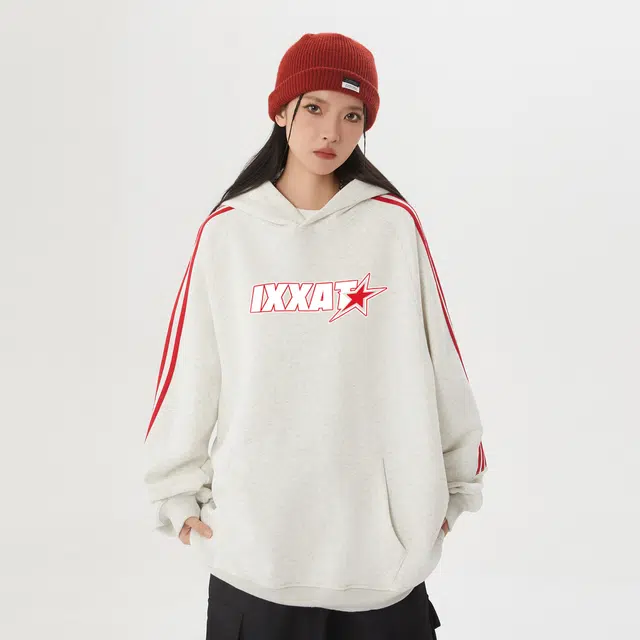 IXXAT