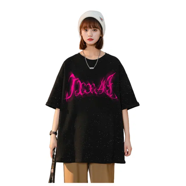 IXXAT T