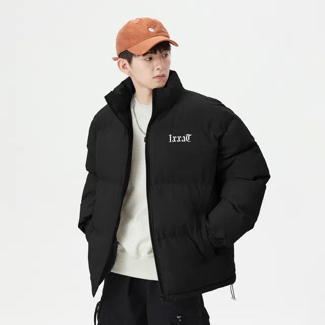 IXXAT vibe