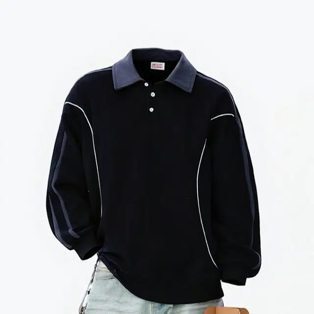 IXXAT polo