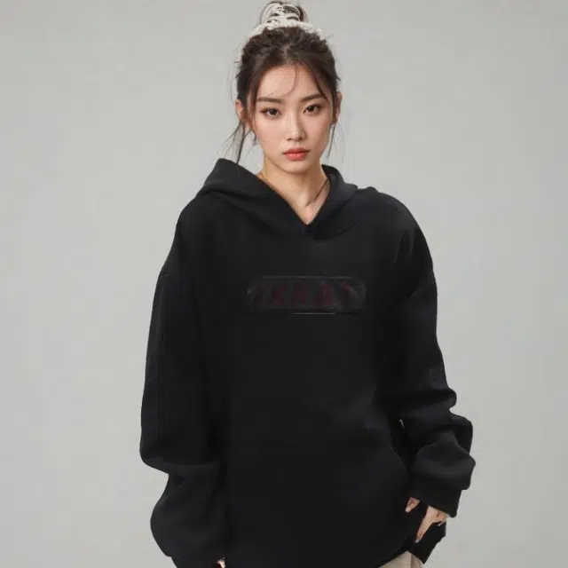 IXXAT