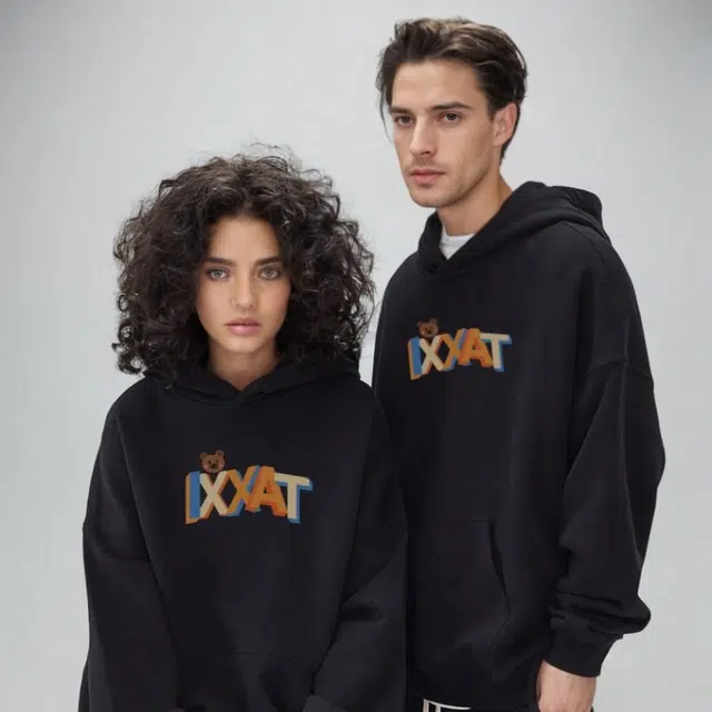 IXXAT