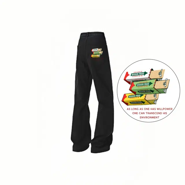 IXXAT cleanfit