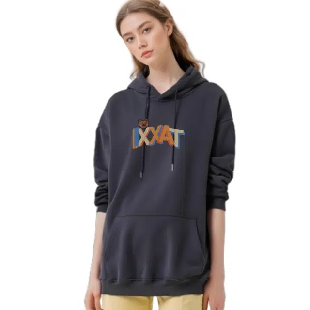 IXXAT