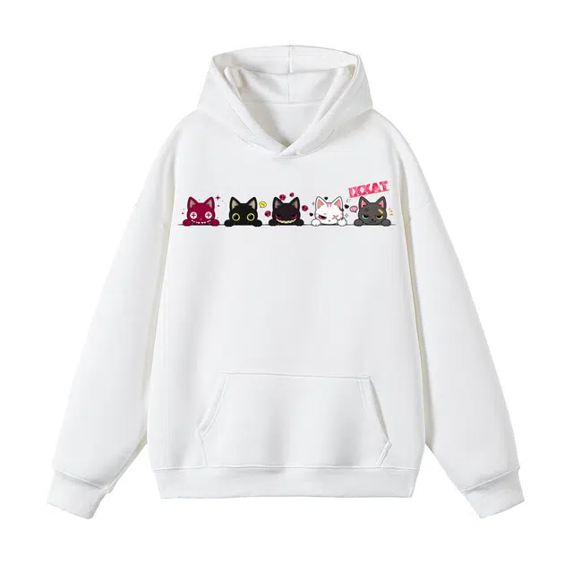 IXXAT oversize
