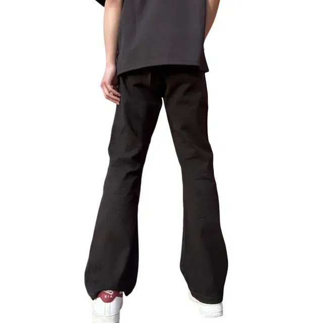 IXXAT cleanfit
