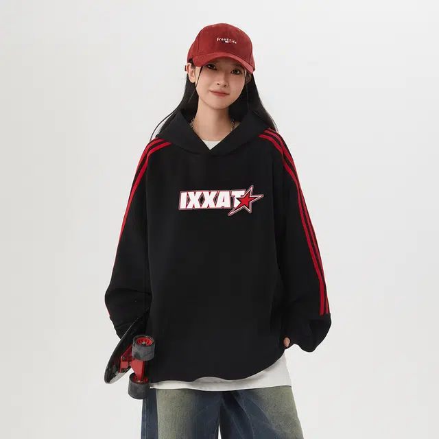 IXXAT