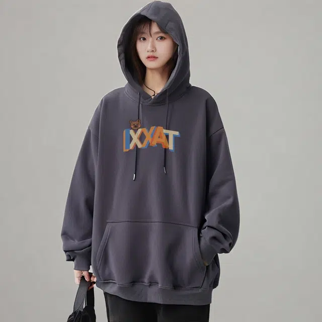 IXXAT
