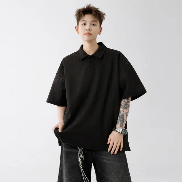 IXXAT Polo