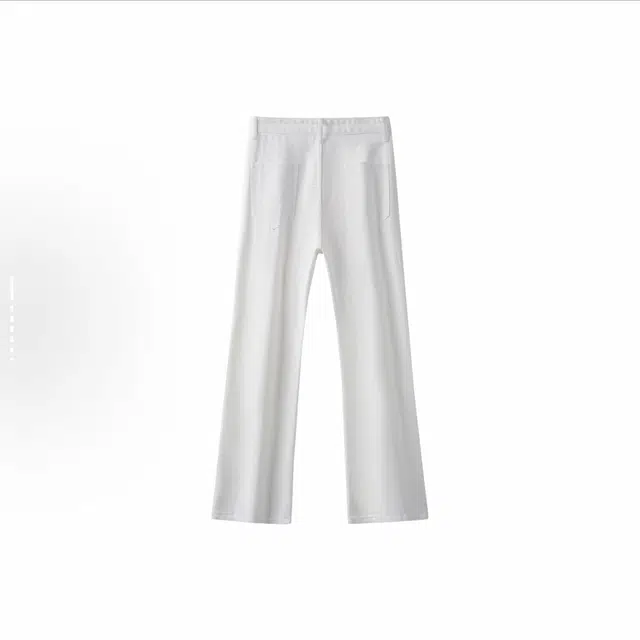 IXXAT Tcleanfit
