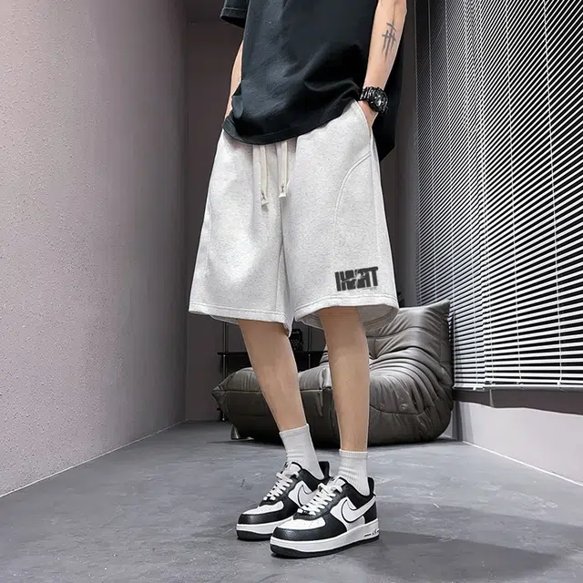 IXXAT
