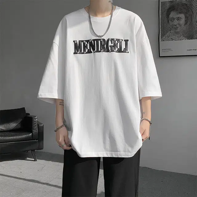 IXXAT T