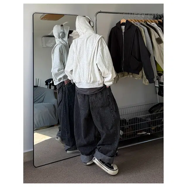 IXXAT cleanfit
