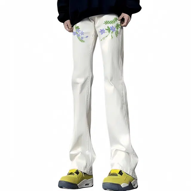 IXXAT cleanfit