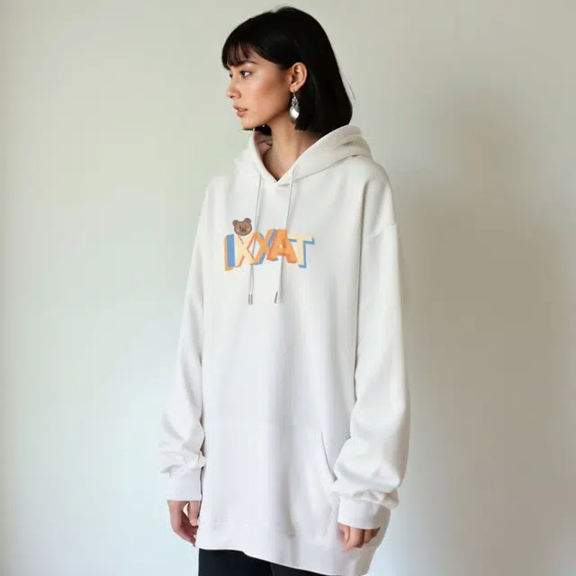 IXXAT