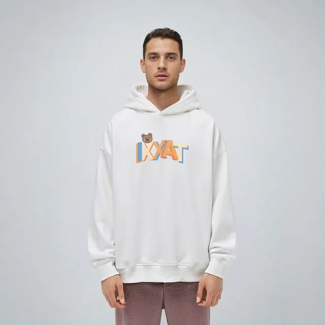 IXXAT