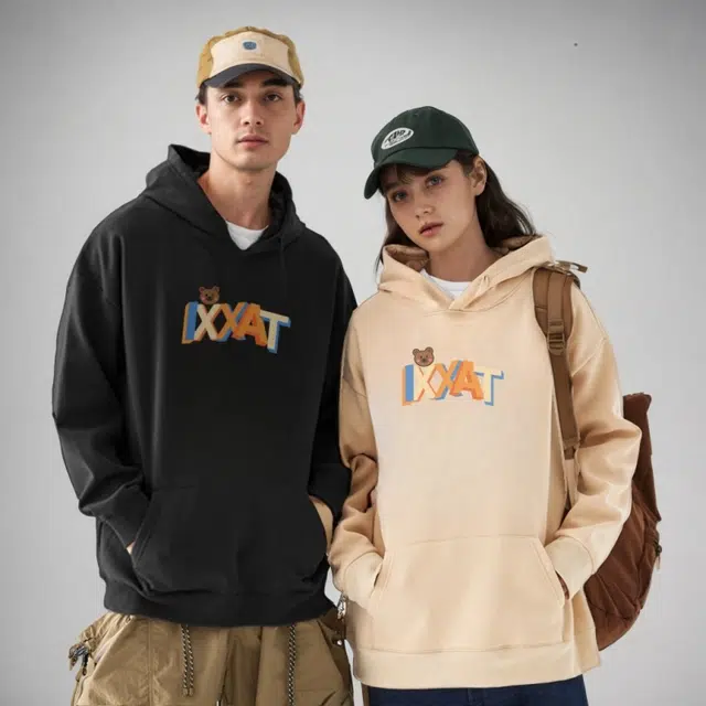 IXXAT