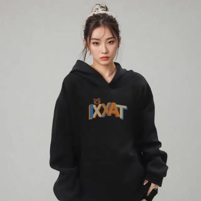 IXXAT