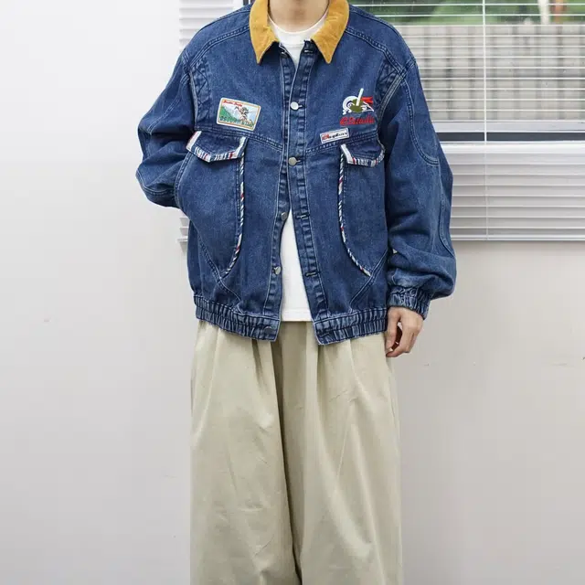 IXXAT vintage