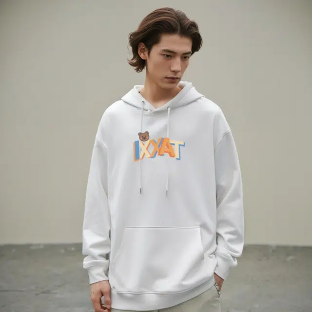 IXXAT