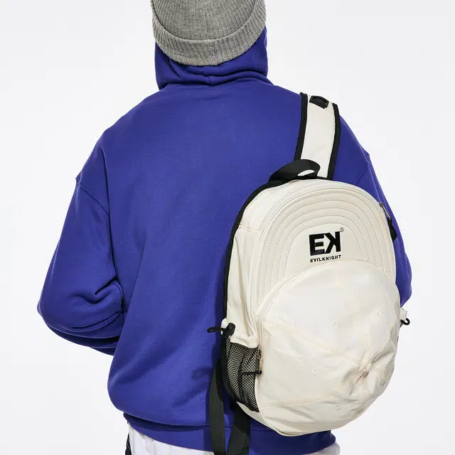 EK Basic